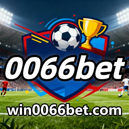 0066bet